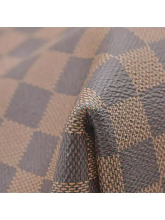 $1990 Louis Vuitton Damier Ebene Graceful PM 2019 TX4199 - Picture 10 of 15